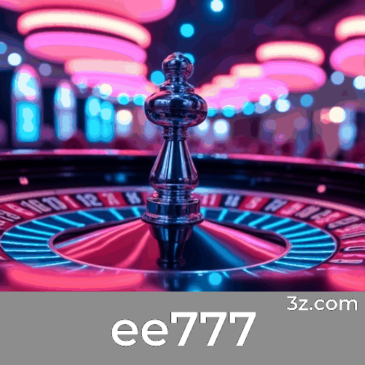 Mergulhe no Ambiente Envolvente e Realismo do Cassino ee777