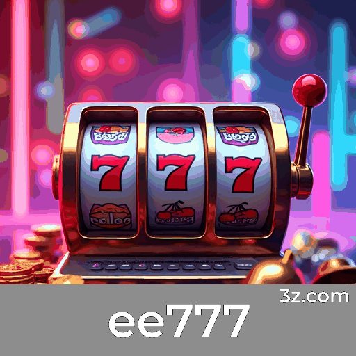 ee777: Especialistas em Apostas Esportivas de Excelência