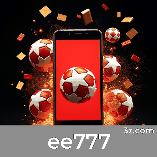 ee777: Ofertas Exclusivas para Usuários do Brasil