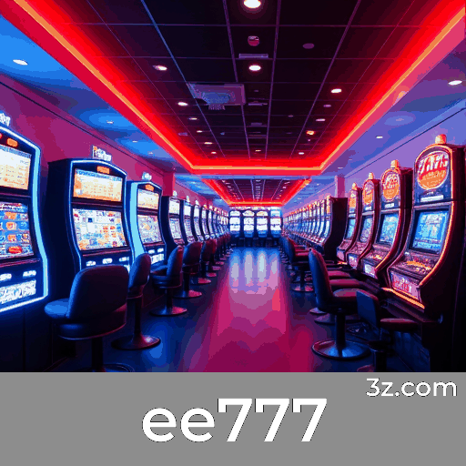 Aproveite os bônus ee777: Estratégias Inteligentes