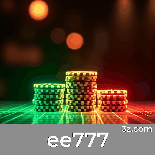 Apostas Esportivas Profissionais no ee777: Foco no Brasil