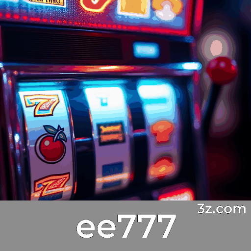 Promoções Imperdíveis no ee777: Aumente Seus Lucros Agora!