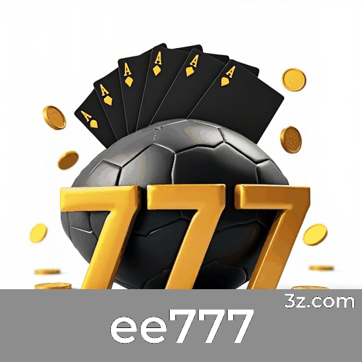 Registre-se Rapidamente e Desbloqueie Recompensas Exclusivas ee777