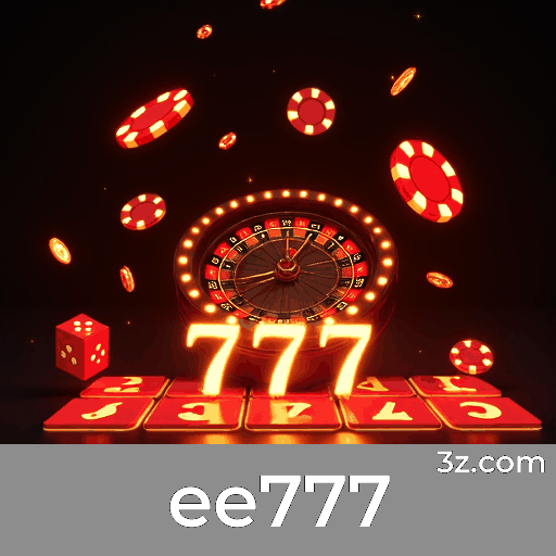 Apostas Esportivas Profissionais no ee777: Foco no Brasil