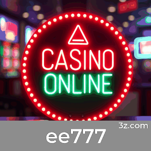 ee777: Desafie-se e Ganhe com Jogos Crash