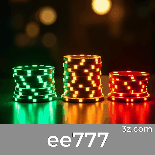 ee777: O Mundo dos Jogos Top e Selecionados