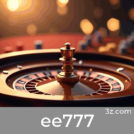 Acesso Seguro e Rápido ao ee777 para Usuários Brasileiros