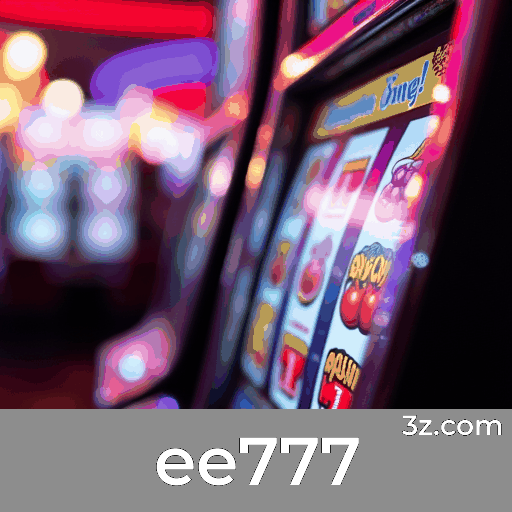 Amplie Suas Chances com o App ee777