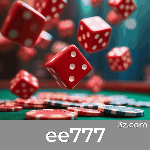 Descubra os Benefícios da Plataforma ee777