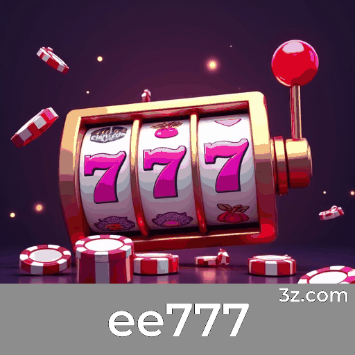 ee777: Desbloqueie Bônus e Promoções Exclusivas