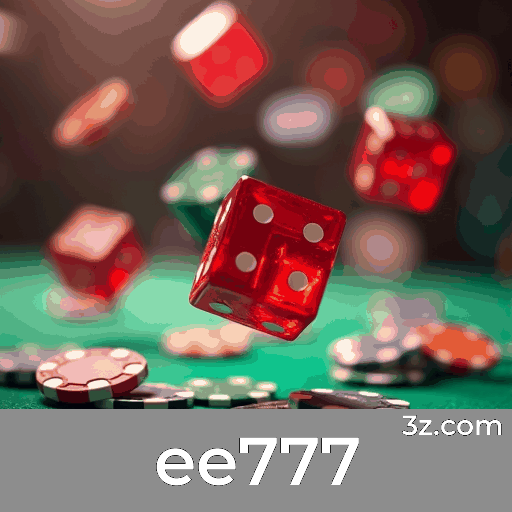 Desenvolvedores de Elite e Tecnologia Avançada no ee777