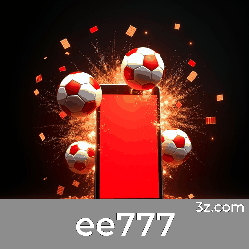 ee777 Crash: Psicol. e Decisão para Melhor Saída