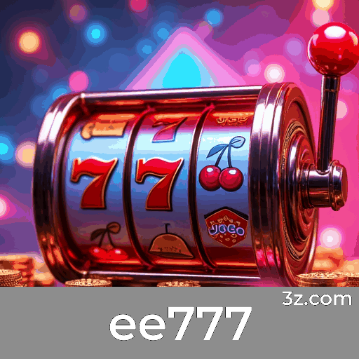 Descubra os Benefícios da Plataforma ee777