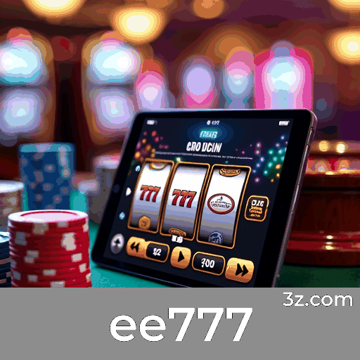 ee777: Ofertas Exclusivas para Usuários do Brasil