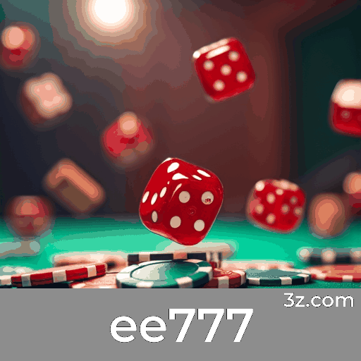 Infraestrutura Multi-camadas que Garante Estabilidade na ee777