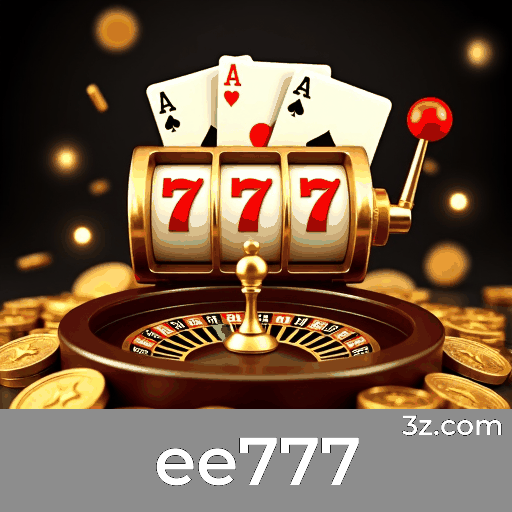 Acesso Seguro e Rápido ao ee777 para Usuários Brasileiros