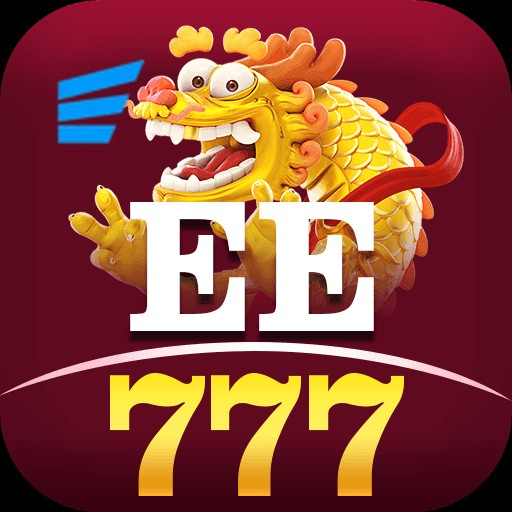 Ee777: Seu Cassino Online Profissional e Seguro